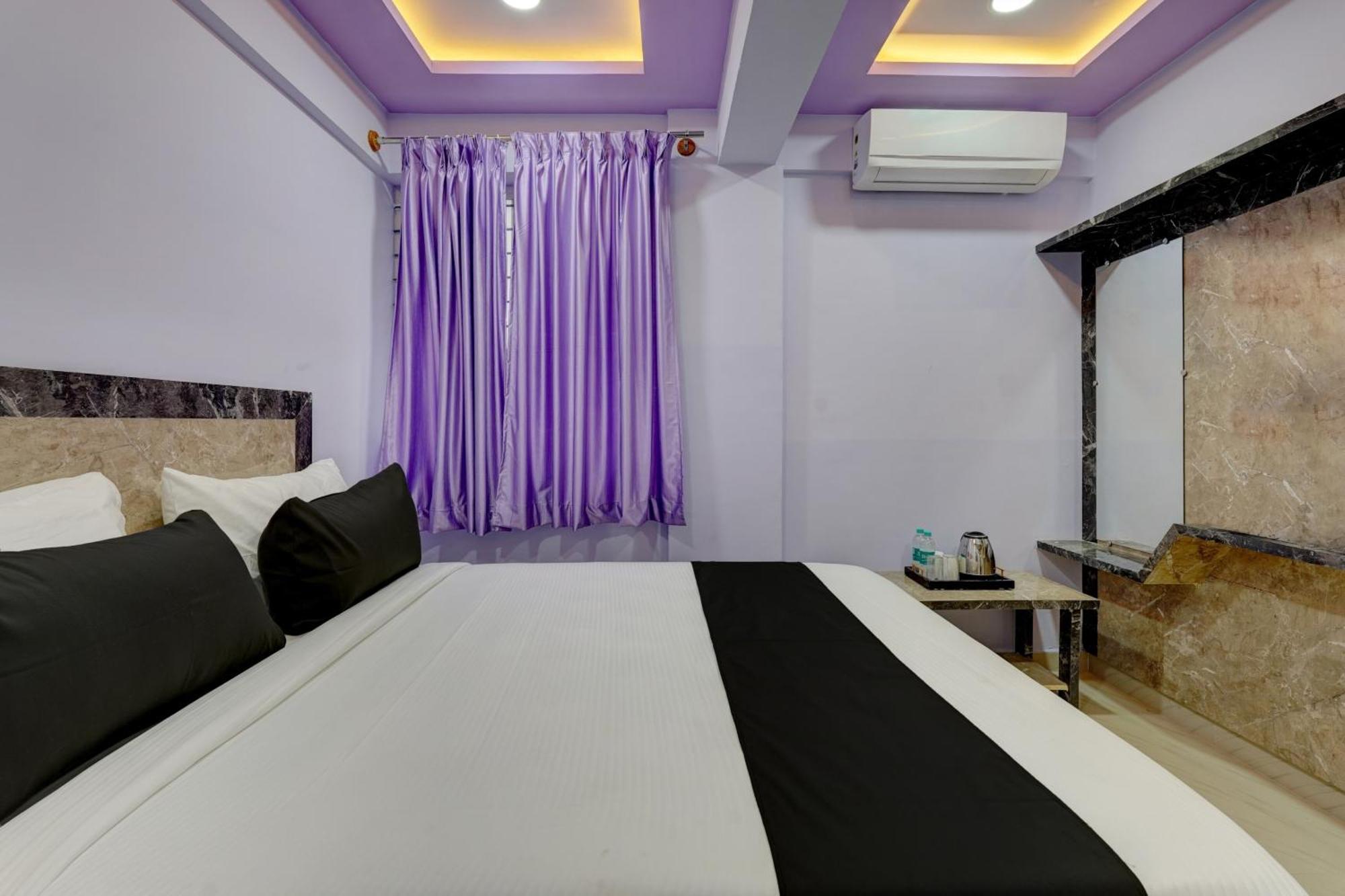 Hotel Collection O Royal Bangalore